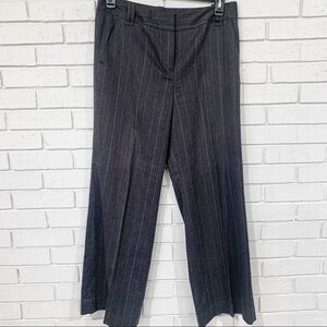 Larry Levine‎ Women’s Gray Pants